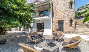 Продажа Вилла Cannes