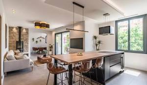 Продажа Вилла Cannes