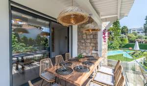 Продажа Вилла Cannes