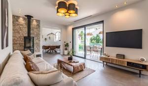 Продажа Вилла Cannes