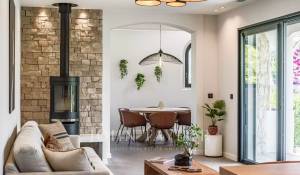 Продажа Вилла Cannes