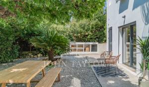 Продажа Вилла Cannes