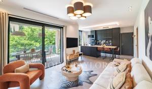 Продажа Вилла Cannes
