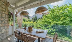 Продажа Вилла Cannes