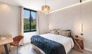 Продажа Вилла Cannes