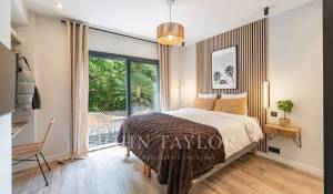 Продажа Вилла Cannes
