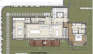 Продажа Вилла Cannes