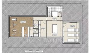 Продажа Вилла Cannes