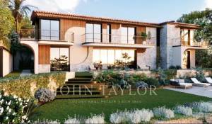 Продажа Вилла Cannes