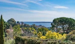 Продажа Вилла Cannes