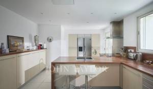 Продажа Вилла Cannes