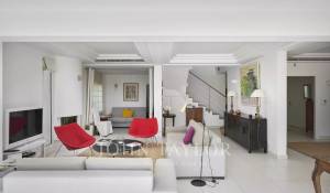 Продажа Вилла Cannes