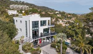 Продажа Вилла Cannes