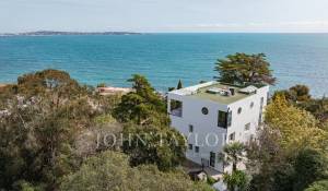 Продажа Вилла Cannes