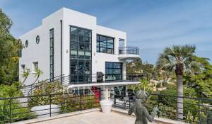 Продажа Вилла Cannes