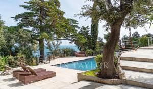 Продажа Вилла Cannes