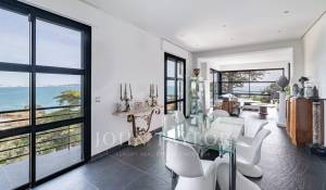 Продажа Вилла Cannes