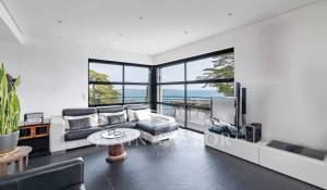 Продажа Вилла Cannes