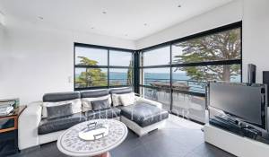 Продажа Вилла Cannes