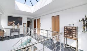 Продажа Вилла Cannes