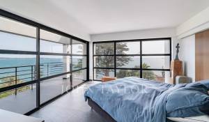 Продажа Вилла Cannes