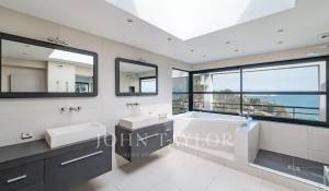 Продажа Вилла Cannes