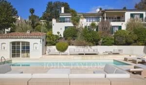 Продажа Вилла Cannes