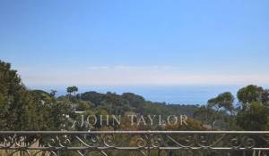 Продажа Вилла Cannes