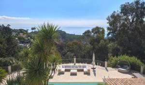 Продажа Вилла Cannes