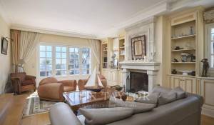 Продажа Вилла Cannes