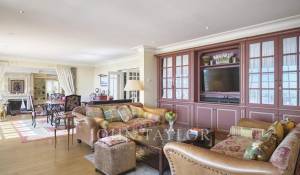 Продажа Вилла Cannes