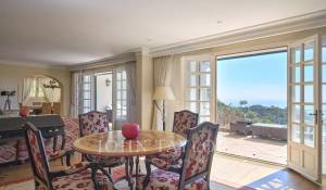 Продажа Вилла Cannes