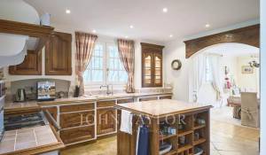 Продажа Вилла Cannes