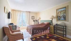 Продажа Вилла Cannes