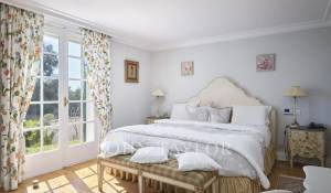 Продажа Вилла Cannes