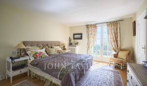 Продажа Вилла Cannes