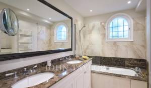 Продажа Вилла Cannes