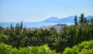 Продажа Вилла Cannes