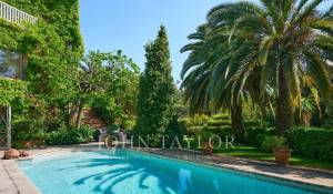 Продажа Вилла Cannes