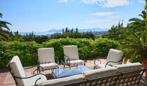 Продажа Вилла Cannes