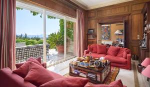 Продажа Вилла Cannes