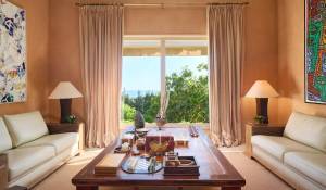 Продажа Вилла Cannes