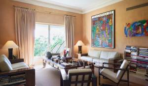 Продажа Вилла Cannes