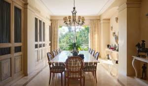 Продажа Вилла Cannes