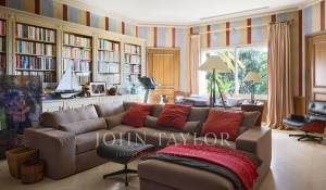 Продажа Вилла Cannes