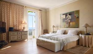 Продажа Вилла Cannes