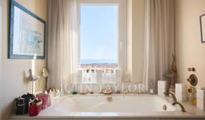 Продажа Вилла Cannes