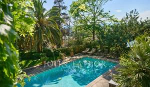 Продажа Вилла Cannes