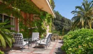 Продажа Вилла Cannes