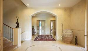 Продажа Вилла Cannes